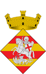 Ajuntament de Sant Jordi Desvalls