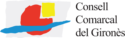 Consell Comarcal