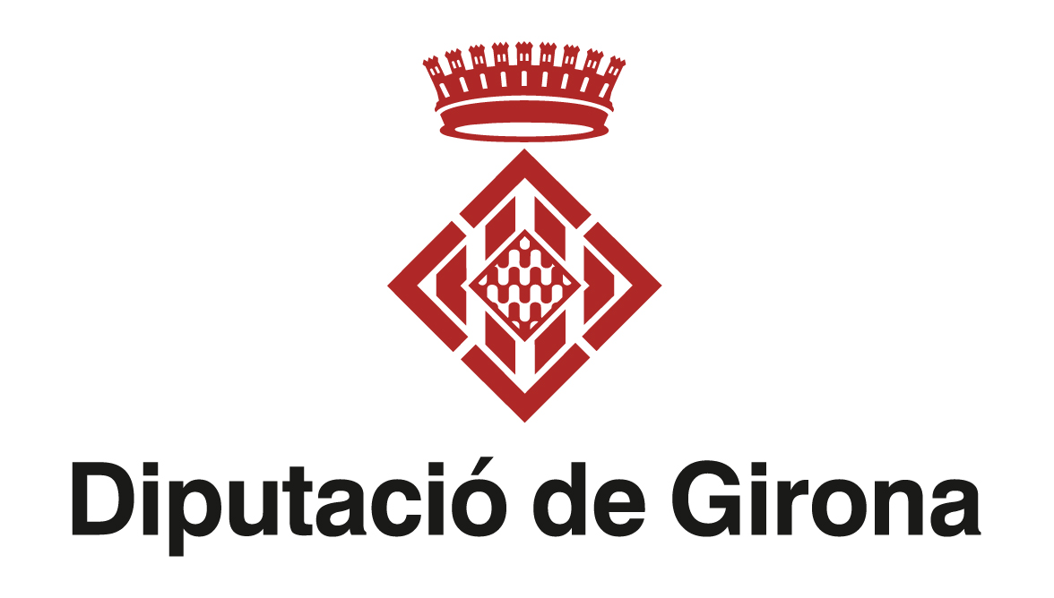 Diputació de Girona