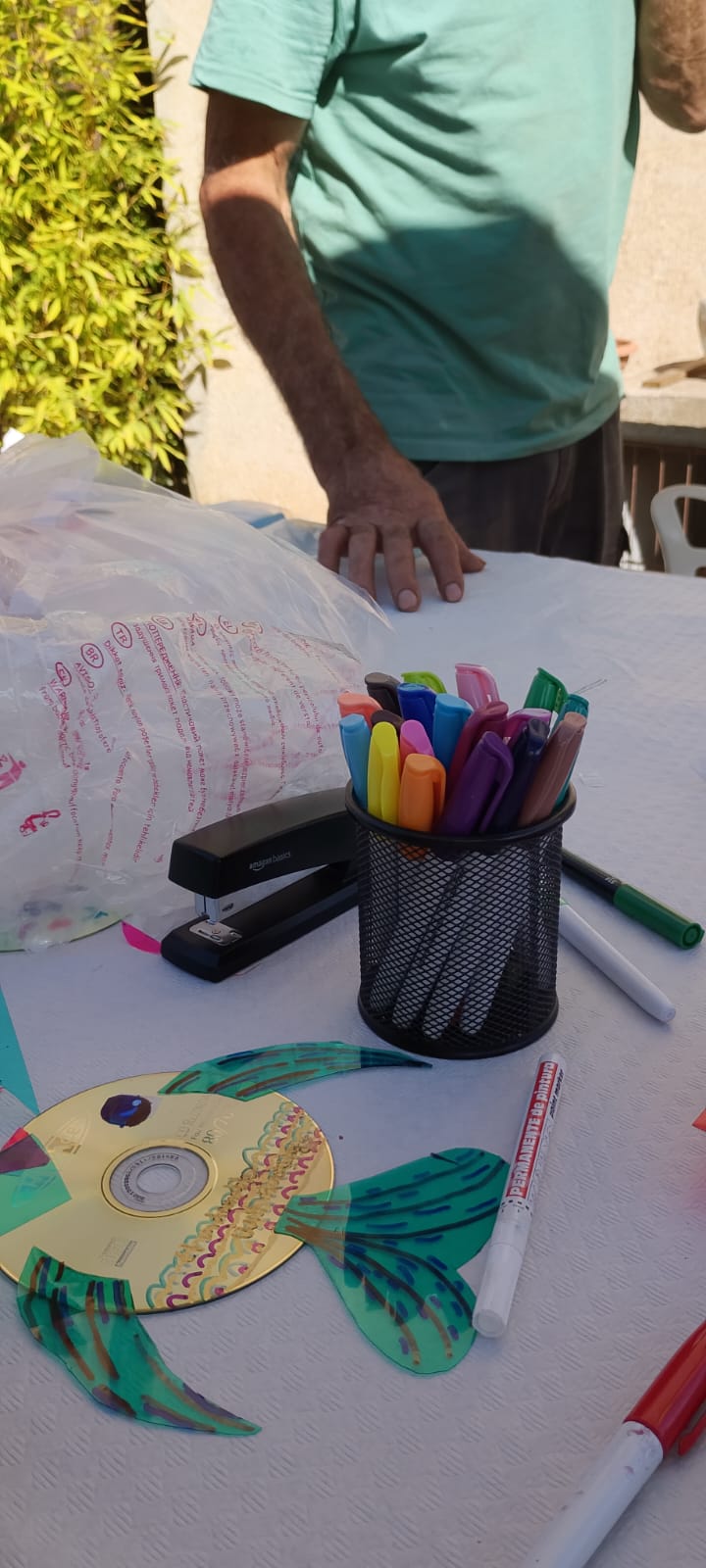 Taller d'Art Lumínic