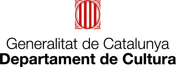 Generalitat de Catalunya