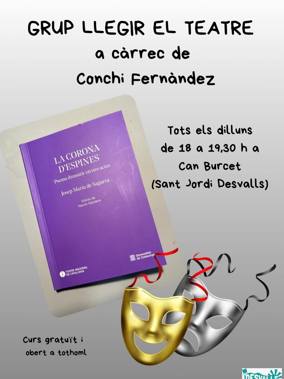 Activitat associacionista