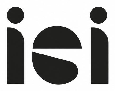 Logo isi